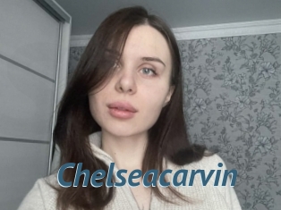 Chelseacarvin