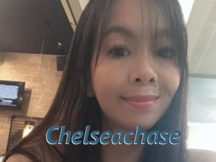 Chelseachase