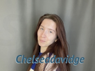 Chelseadavidge
