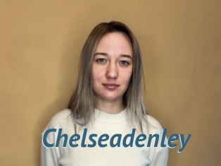 Chelseadenley