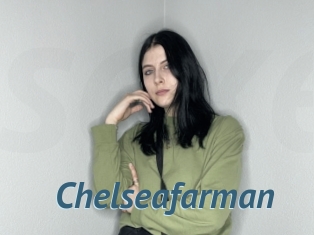 Chelseafarman
