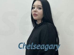 Chelseagary