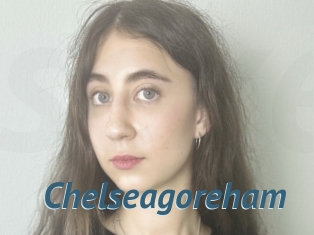 Chelseagoreham
