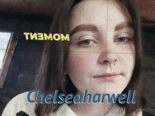 Chelseaharwell