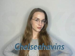 Chelseahavins