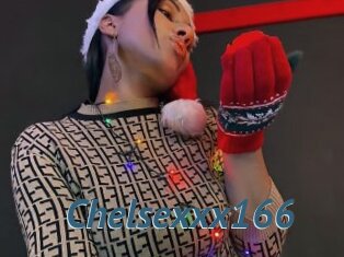 Chelsexxx166
