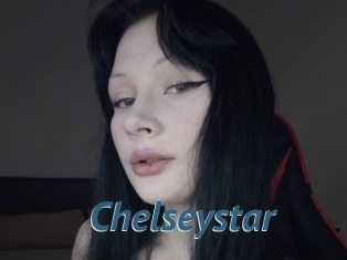 Chelseystar