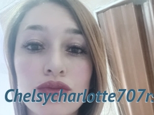 Chelsycharlotte707rs
