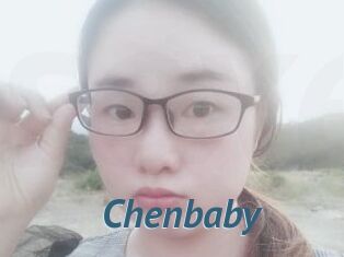 Chenbaby