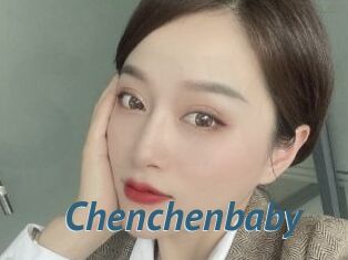 Chenchenbaby