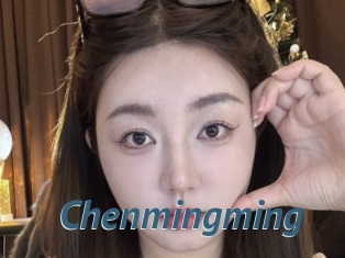 Chenmingming