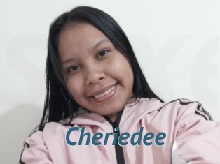 Cheriedee