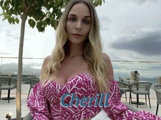 cherill Sexe Fr