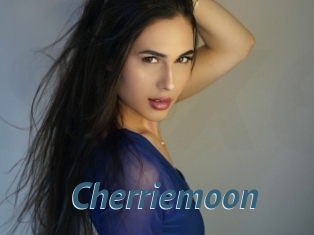Cherriemoon