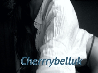 Cherrrybelluk