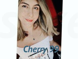 Cherry_99