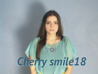 Cherry_smile18