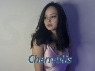 Cherryblis