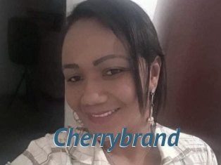 Cherrybrand