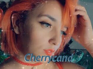 Cherrycand