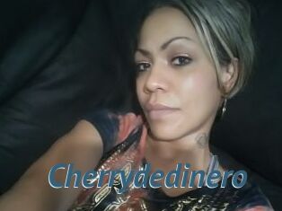 Cherrydedinero