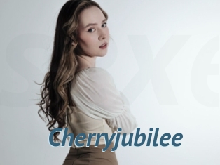 Cherryjubilee