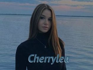 Cherrylea