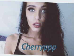 Cherryppp