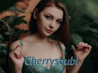 Cherrysoubi