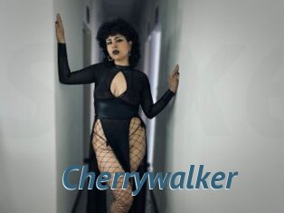 Cherrywalker
