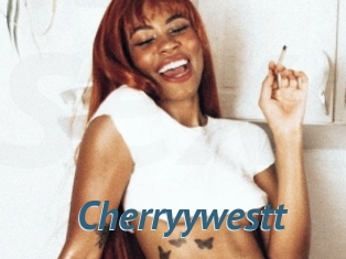 Cherryywestt