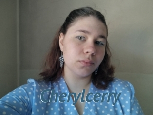 Cherylcerry