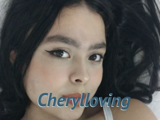 Cherylloving