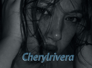 Cherylrivera