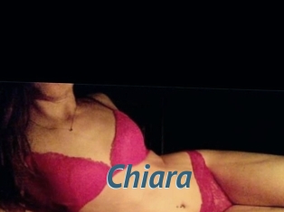 Chiara