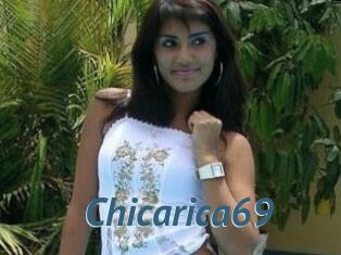 Chicarica69