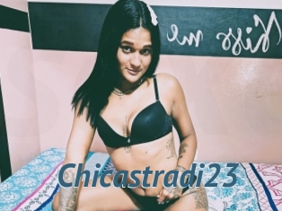 Chicastradi23