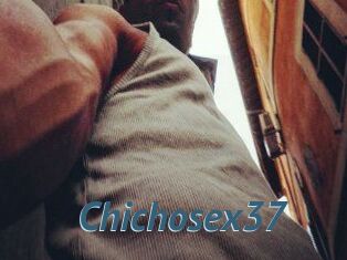 Chichosex37