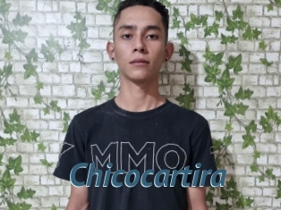 chicocartira Sexe Fr