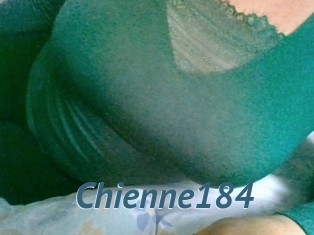 Chienne184