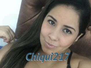 Chiqui217
