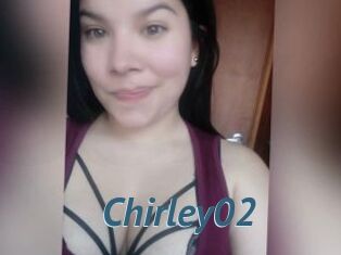 Chirley02