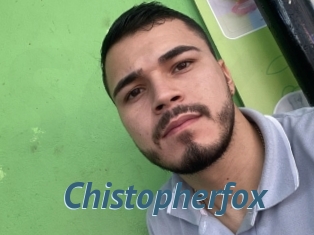 chistopherfox Sexe Fr