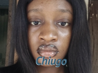 Chiugo