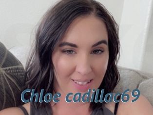 Chloe_cadillac69
