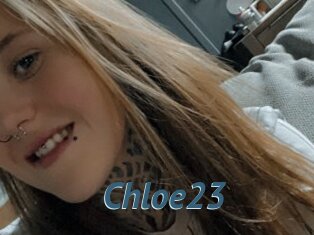 Chloe23