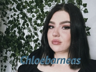 Chloebarneas