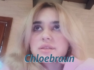 Chloebraun