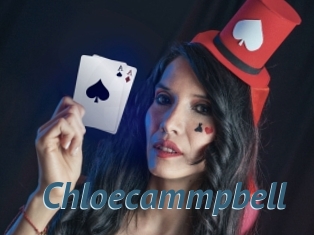 Chloecammpbell