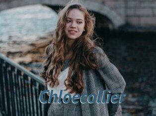 Chloecollier